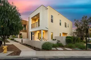 446 Chorus, Irvine, CA 92618 - Photo 2