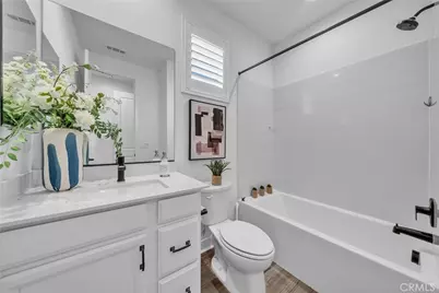 446 Chorus, Irvine, CA 92618 - Photo 36