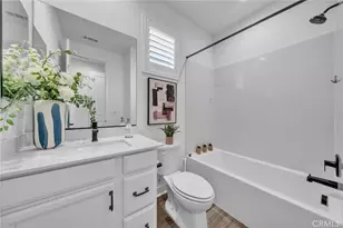 446 Chorus, Irvine, CA 92618 - Photo 36
