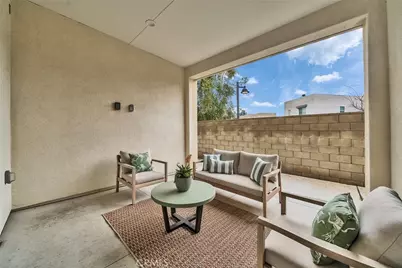 446 Chorus, Irvine, CA 92618 - Photo 50