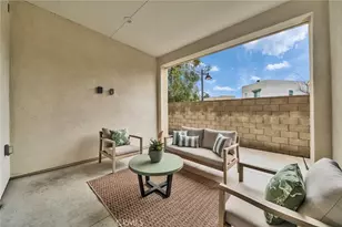 446 Chorus, Irvine, CA 92618 - Photo 50