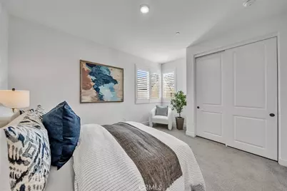 446 Chorus, Irvine, CA 92618 - Photo 30