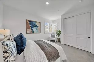 446 Chorus, Irvine, CA 92618 - Photo 30
