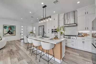 446 Chorus, Irvine, CA 92618 - Photo 18