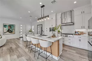 446 Chorus, Irvine, CA 92618 - Photo 18