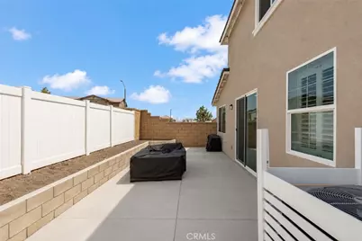 2512 Powell, Rialto, CA 92377 - Photo 16