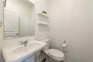 2512 Powell, Rialto, CA 92377 - Photo 14