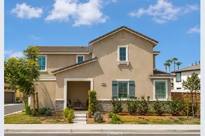 2512 Powell, Rialto, CA 92377 - Photo 1