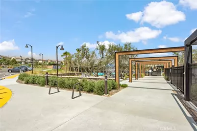 2512 Powell, Rialto, CA 92377 - Photo 24