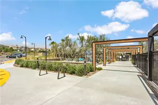 2512 Powell, Rialto, CA 92377 - Photo 24