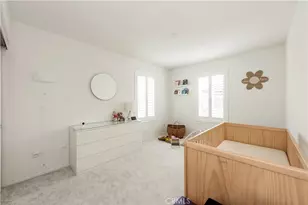 2512 Powell, Rialto, CA 92377 - Photo 12