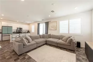 2512 Powell, Rialto, CA 92377 - Photo 4