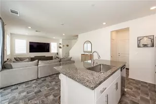 2512 Powell, Rialto, CA 92377 - Photo 6