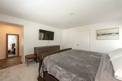 2512 Powell, Rialto, CA 92377 - Photo 10