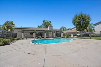 23232 Orange Av #2, Lake Forest, CA 92630 - Photo 26