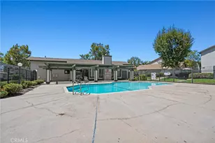 23232 Orange Ave, Lake Forest, CA 92630 - Photo 26
