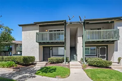 23232 Orange Av #2, Lake Forest, CA 92630 - Photo 1