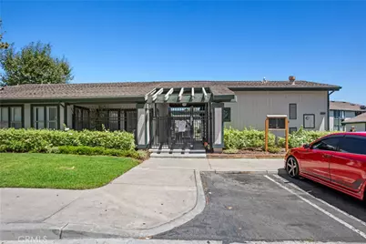 23232 Orange Av #2, Lake Forest, CA 92630 - Photo 28