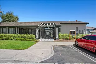 23232 Orange Ave, Lake Forest, CA 92630 - Photo 28
