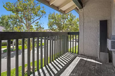 23232 Orange Av #2, Lake Forest, CA 92630 - Photo 18