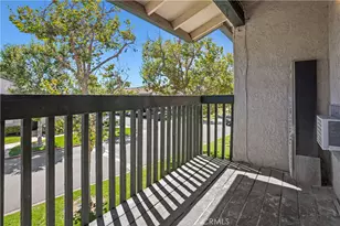 23232 Orange Ave, Lake Forest, CA 92630 - Photo 18