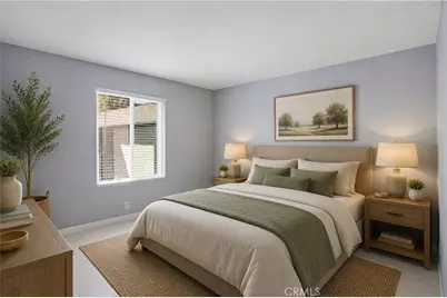 23232 Orange Av #2, Lake Forest, CA 92630 - Photo 14