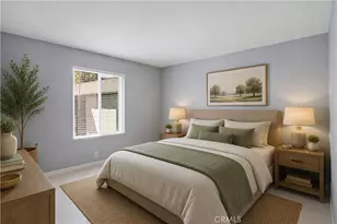 23232 Orange Ave, Lake Forest, CA 92630 - Photo 14