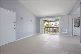 23232 Orange Ave, Lake Forest, CA 92630 - Photo 4