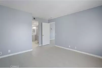23232 Orange Av #2, Lake Forest, CA 92630 - Photo 12