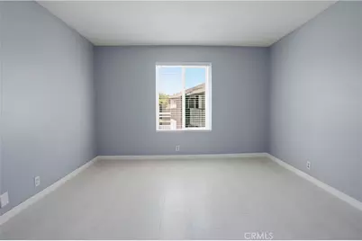 23232 Orange Av #2, Lake Forest, CA 92630 - Photo 20