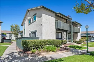 23232 Orange Ave, Lake Forest, CA 92630 - Photo 2