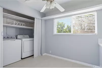 23232 Orange Av #2, Lake Forest, CA 92630 - Photo 10