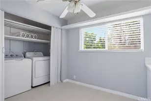 23232 Orange Ave, Lake Forest, CA 92630 - Photo 10