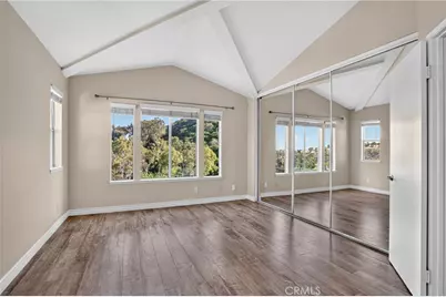 30902 Club House Drive #5I, Laguna Niguel, CA 92677 - Photo 18