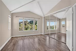 30902 Club House Dr, Laguna Niguel, CA 92677 - Photo 18