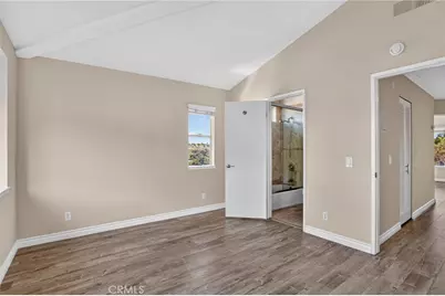 30902 Club House Drive #5I, Laguna Niguel, CA 92677 - Photo 22