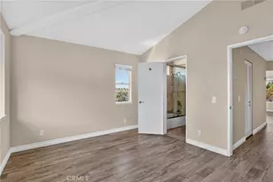 30902 Club House Dr, Laguna Niguel, CA 92677 - Photo 22