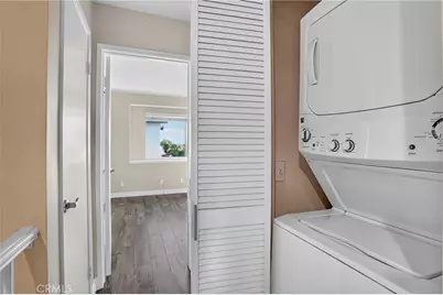30902 Club House Drive #5I, Laguna Niguel, CA 92677 - Photo 26