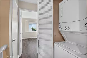 30902 Club House Dr, Laguna Niguel, CA 92677 - Photo 26