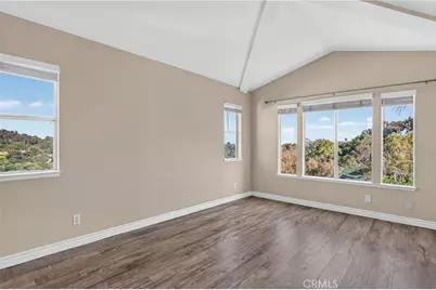 30902 Club House Drive #5I, Laguna Niguel, CA 92677 - Photo 16