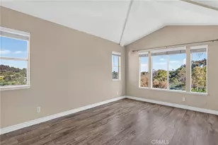30902 Club House Dr, Laguna Niguel, CA 92677 - Photo 16
