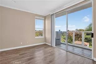 30902 Club House Dr, Laguna Niguel, CA 92677 - Photo 10