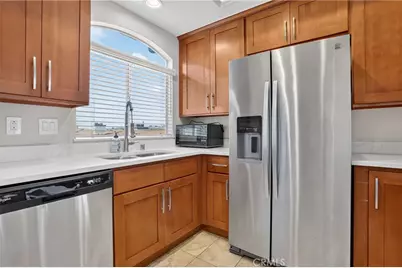 30902 Club House Drive #5I, Laguna Niguel, CA 92677 - Photo 6