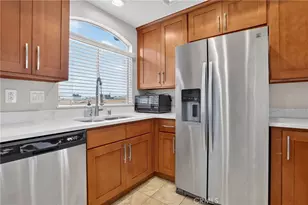 30902 Club House Dr, Laguna Niguel, CA 92677 - Photo 6