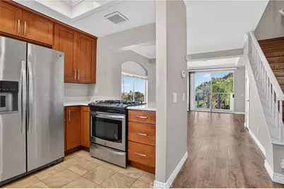 30902 Club House Drive #5I, Laguna Niguel, CA 92677 - Photo 4