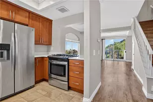 30902 Club House Dr, Laguna Niguel, CA 92677 - Photo 4