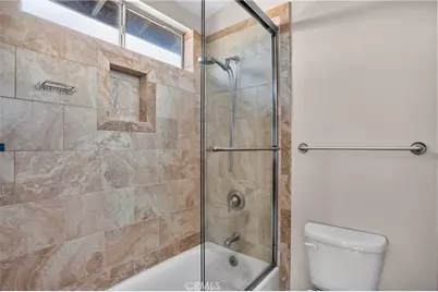 30902 Club House Drive #5I, Laguna Niguel, CA 92677 - Photo 24
