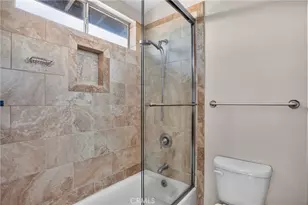 30902 Club House Dr, Laguna Niguel, CA 92677 - Photo 24