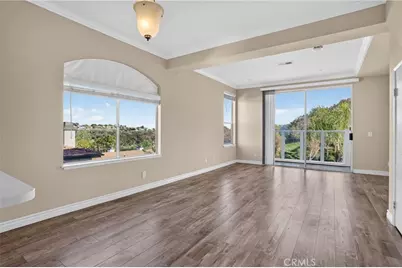 30902 Club House Drive #5I, Laguna Niguel, CA 92677 - Photo 8