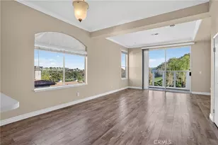 30902 Club House Dr, Laguna Niguel, CA 92677 - Photo 8